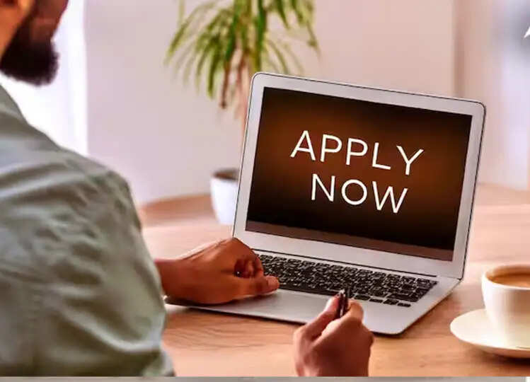 IPPB Recruitment 2024: इंडिया पोस्ट पेमेंट बैंक ने इन पदों पर निकाली भर्ती, चेक करें डिटेल्स