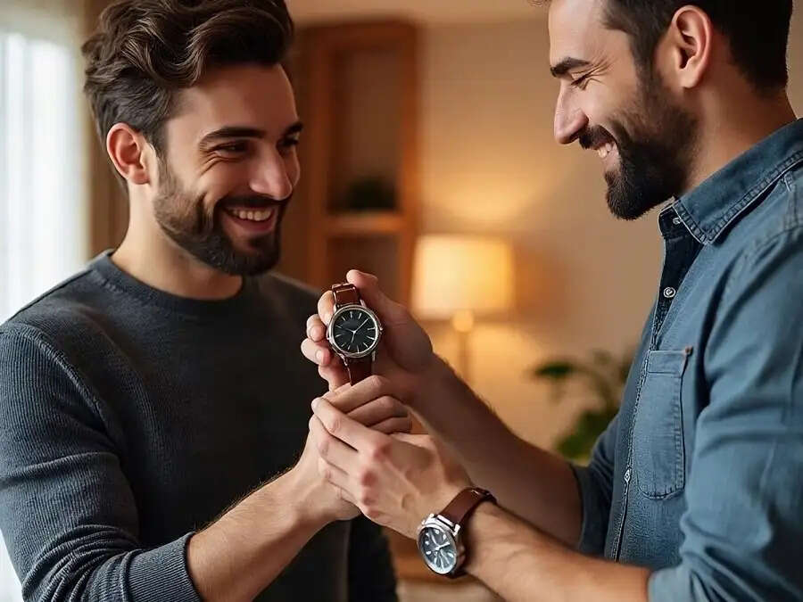 Vastu Tips-&nbsp;ये चीजें भूलकर भी ना दें किसी को, वरना बढ़ जाएगी परेशानियां