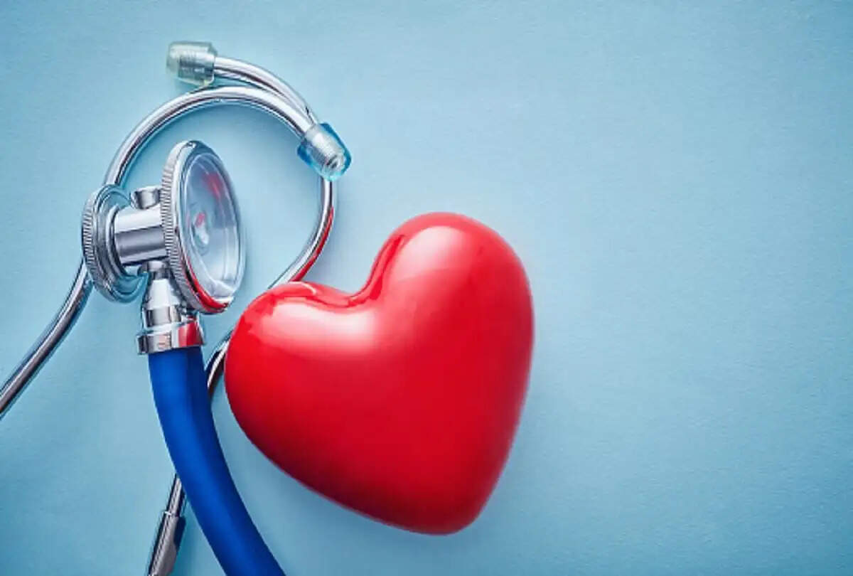 Health Tips- क्या आपका दिल काम करते करते थक गया हैं, जानिए इसके संकेंत