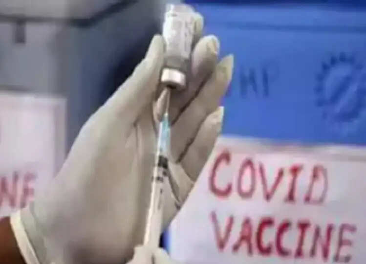 भारत में अचानक हो रही मौतों का कारण  कोविड वैक्सीन नहीं: केंद्रीय स्वास्थ्य मंत्री
