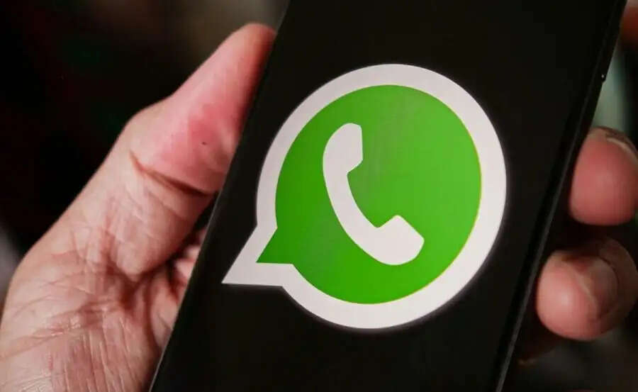 WhatsApp Update-&nbsp;क्या आप व्हाट्सएप का नंबर बदलना चाहते हैं, जान लिजिए इसका आसान तरीका