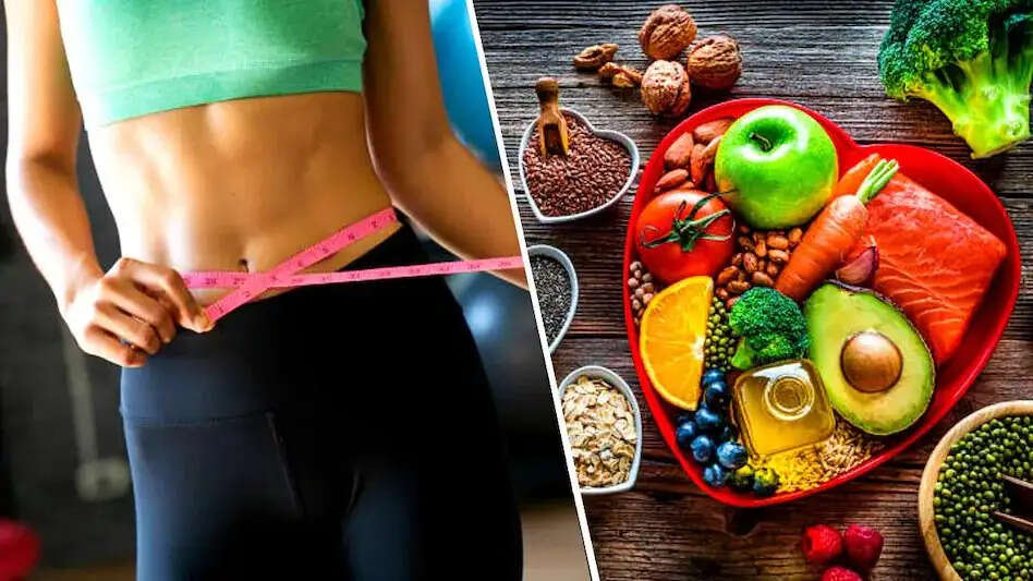 Weight Loss Tips: क्या बढ़ा हुआ वजन कम करना चाहते हैं, तो रोज करें ये एक्सरसाइज
