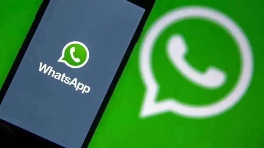 WhatsApp Update-&nbsp;Meta ने हैकर्स पर किया प्रहार,&nbsp;WhatsApp में आया&nbsp;‘ Device Linkage वॉर्निंग फीचर