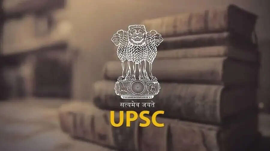 Career Tips-UPSC&nbsp;परीक्षा में लेना हैं हिस्सा, तो यह सब्जेक्ट रहेगा बेस्ट