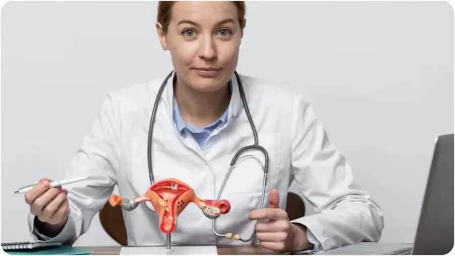 Health Tips-&nbsp;क्या प्रदूषण के कारण फर्टिलिटी कम हो जाती हैं, जानिए पूरी सच्चाई