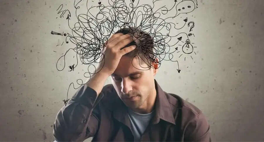 Health Tips-&nbsp;क्या आपका मन बार बार मचलता हैं, तो ऐसे पाएं इस पर काबू