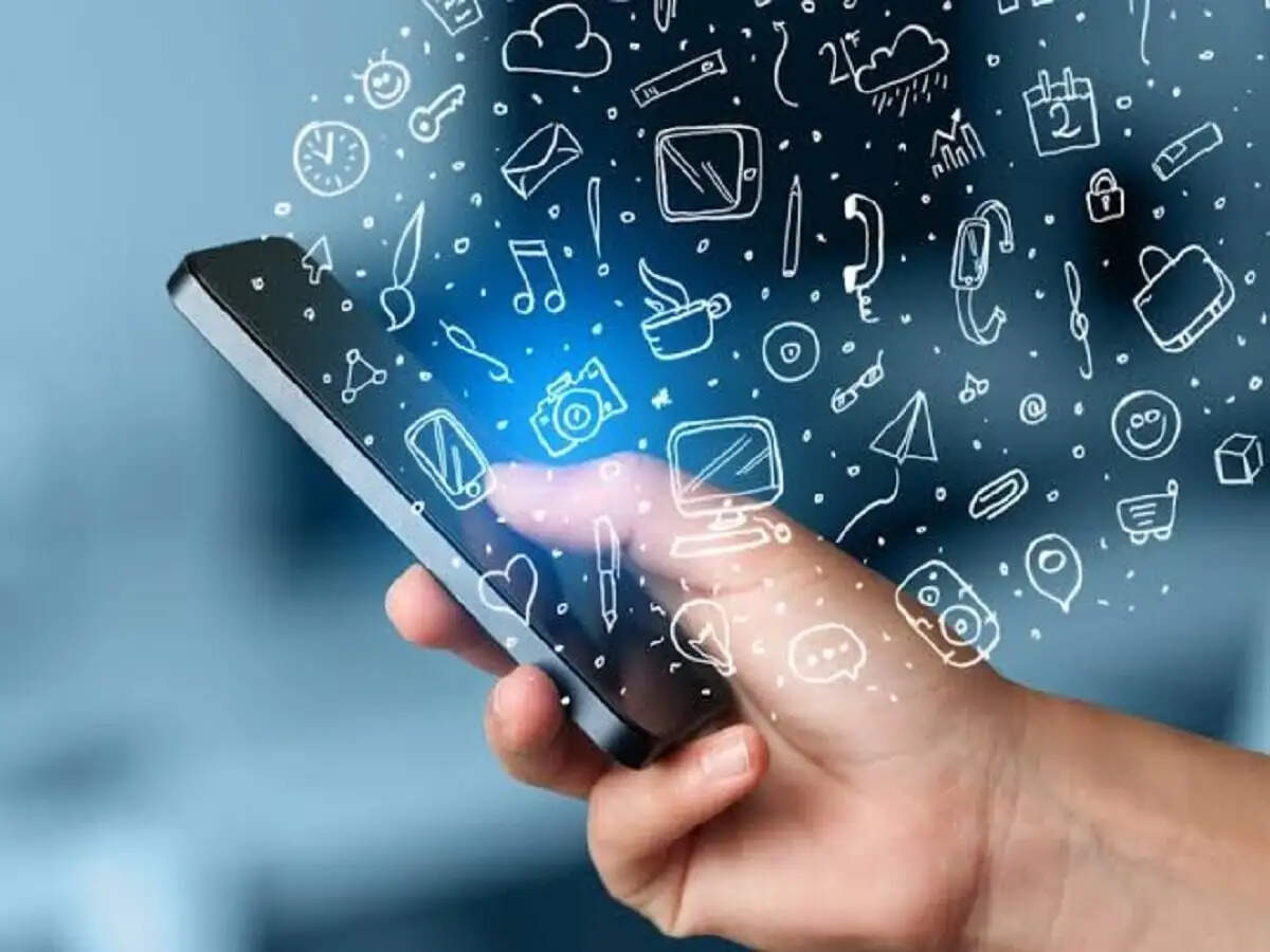 Android Smartphone- Android से भूलकर भी न दे इन ऐप्स को परमिशन, नजरअंदाज करने पर हो सकते हैं नुकसान
