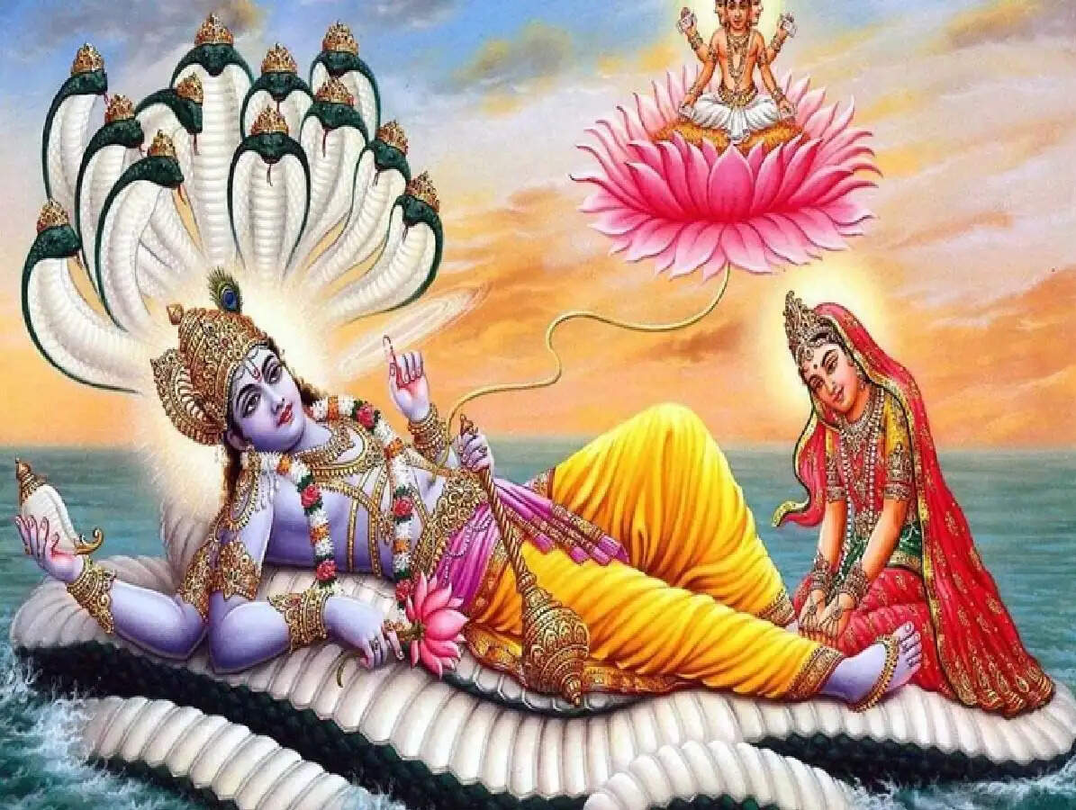 Padmini Ekadashi 2026: 3 साल में एक बार आने वाली पद्मिनी एकादशी कब है? जानें मुहूर्त, पूजा विधि और महत्व
