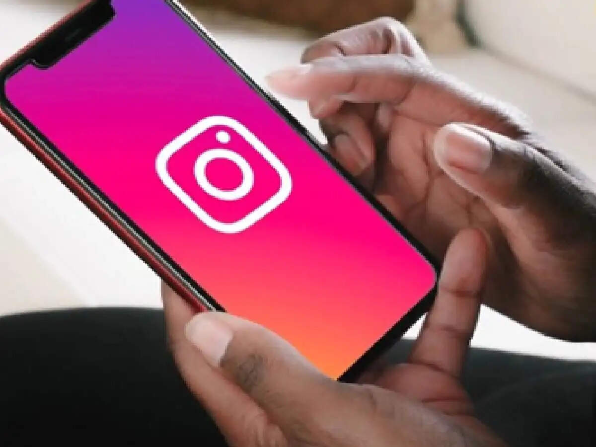 क्या आपके Instagram DM सेफ हैं? एंड-टू-एंड एन्क्रिप्शन अचानक दुनिया भर में बंद क्यों हो गया है?