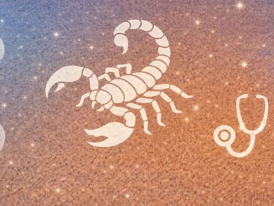 Jyotish Tips-&nbsp;2026 इन राशियों के लिए होने वाला है खुशहाल, जानिए पूरी डिटेल्स