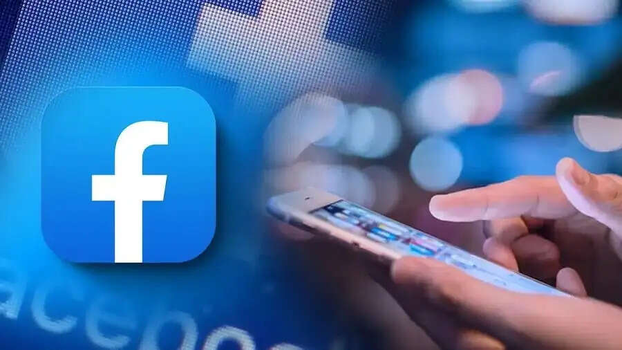 Facebook Tips-  क्या अपनी फेसबुक प्रोफाइल को लॉक करना चाहते है, जानिए इसका आसान प्रोसेस