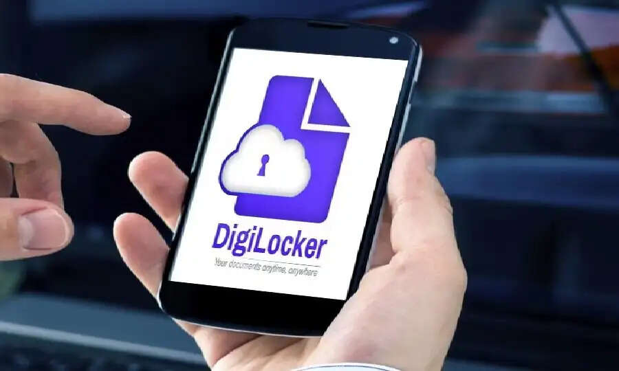 Digilocker Tips- अगर डिजीलॉकर में डॉक्यूमेंट हैं, तो क्या चालान कट सकता हैं, जानिए नियम के बारे में