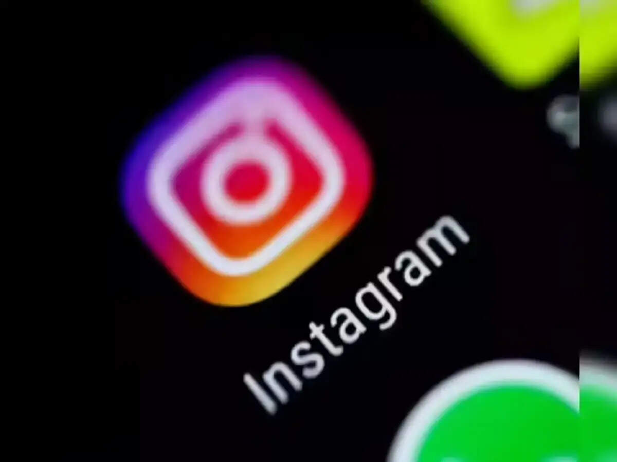 Instagram पर Boomerang और Hyperlapse फीचर्स कैसे इस्तेमाल करें: पूरी जानकारी