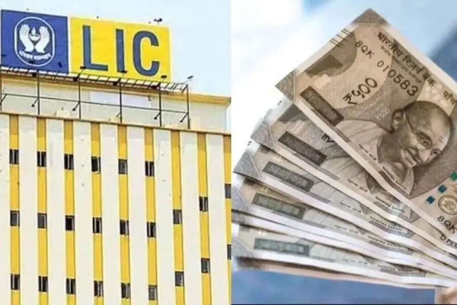 LIC Scheme- LIC की इस स्कीम से होगी हर महीने&nbsp;7000 की कमाई, जानिए पूरी डिटेल्स
