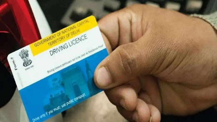 License Tips-&nbsp;क्या आपको डुप्लीकेट ड्राइविंग लाइसेंस बनवाना हैं, जानिए इसका प्रोसेस