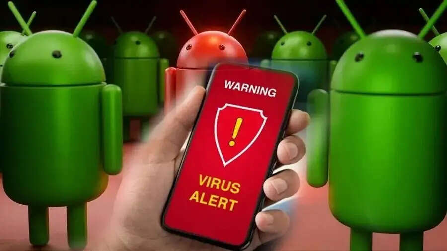 Phone Tips-मोबाइल को वायरस से बचाते हैं ये ऐप्स, जानिए इनके बारे में
