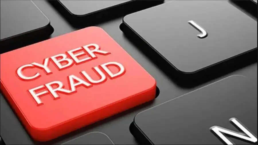 Fraud Secure Tips- आप कभी नहीं होगें फ्रॉड का शिकार, बस इन बातों का रखें ध्यान