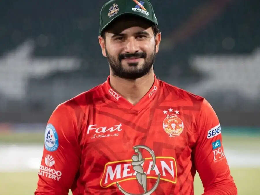 Sports News- T-20&nbsp;में इन ओपनर्स ने मारे सबसे ज्यादा छक्के, जानिए इनके बारे में