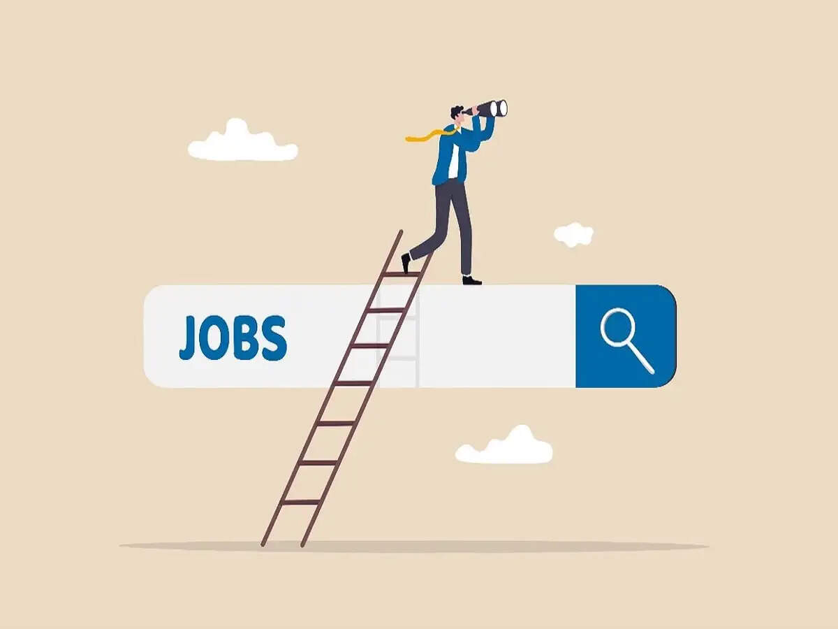 OSSB Jobs 2026- स्नातक पास के लिए&nbsp;OSSB&nbsp;में निकली जूनियर असिस्टेंट के पदों पर भर्ती, जानिए कब तक कर सकते हैं आवेदन