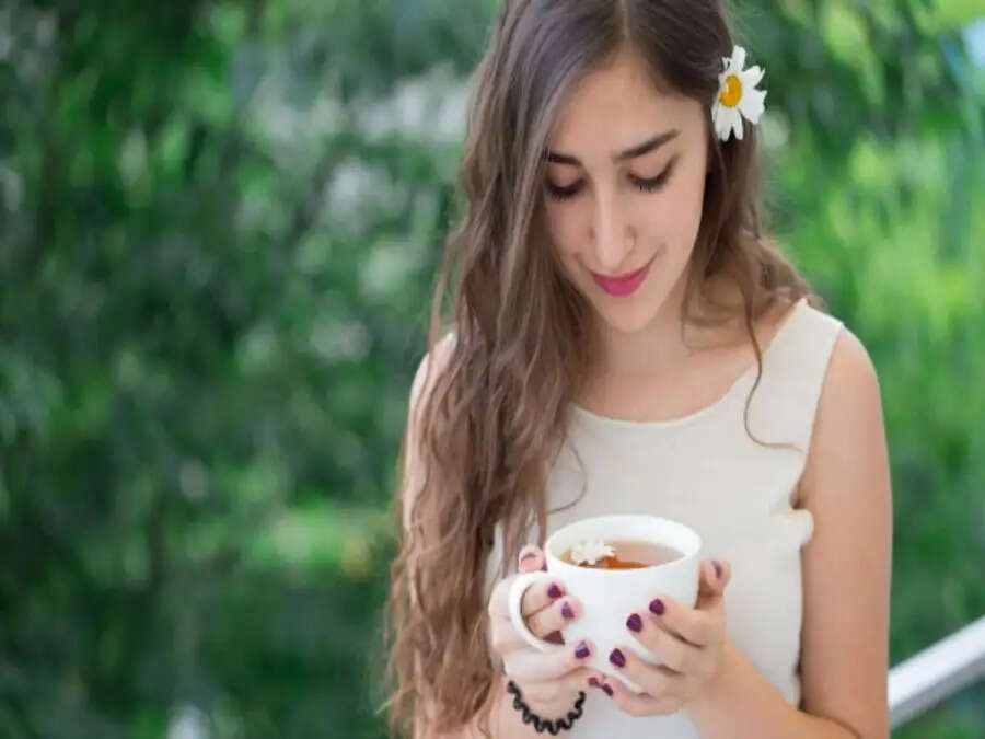 Health Tips-  दिन के इस समय भूलकर भी नहीं पीनी चाहिए चाय, स्वास्थ्य पर होता हैं बुरा असर
