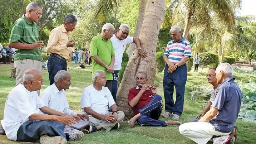 60 की उम्र में मिलेगा ₹2.26 करोड़, ₹1.74 करोड़ सिर्फ ब्याज से – जानिए PPF में निवेश का पूरा फॉर्मूला