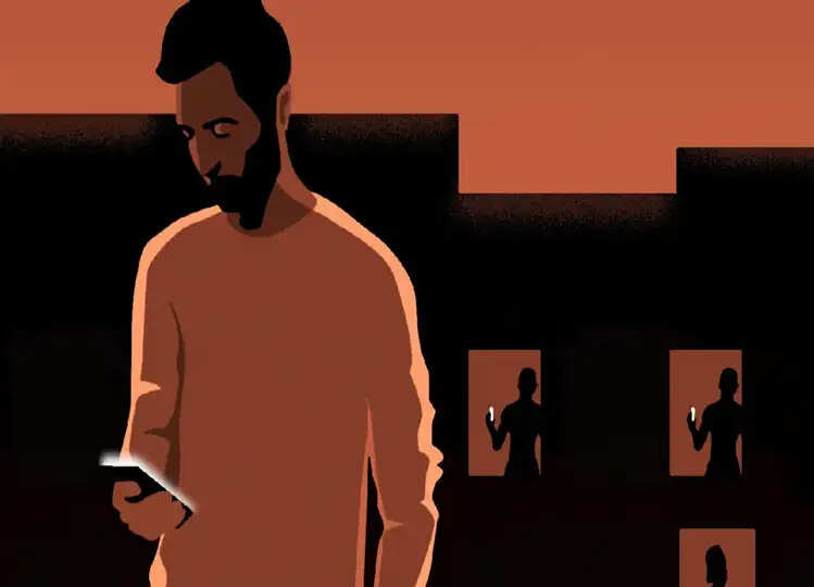 Crime: देवर के साथ था अफेयर, जिसके चलते पत्नी ने कर दी पति की हत्या, अब तीन आरोपी हुए गिरफ्तार