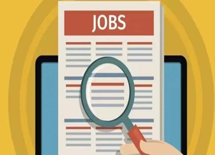 Railway Recruitment Boards ने 1036 मिनिस्ट्रल और आइसोलेटेड पदों पर निकाली भर्ती, चेक करें डिटेल्स