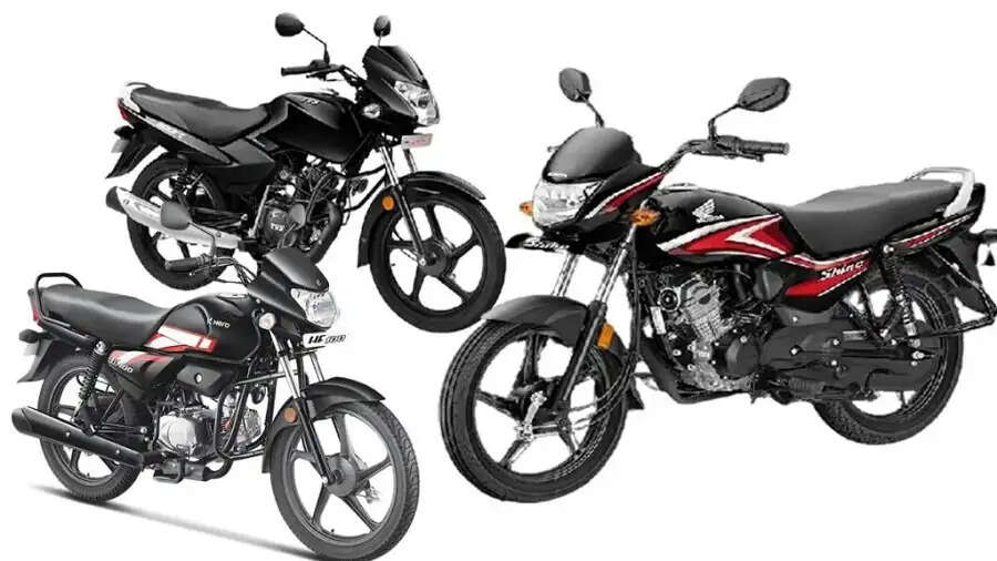 Automobile Tips-&nbsp;मात्र 80 हजार में आती हैं ये बाइक, फीचर्स जानकर हैरान हो जाएंगे आप