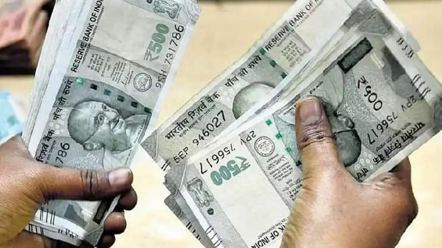 Investment Scheme-&nbsp;सरकारी योजना जिससे 5 साल में निवेश करने पर मिलेंगे लाखों रुपए, जानिए पूरी डिटेल्स