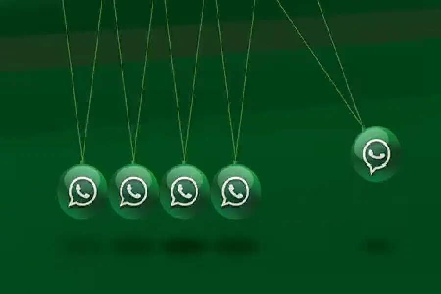 भारत सरकार ने Whatsapp यूजर्सके लिए जारी की सुरक्षा चेतावनी: आप भी तुरंत जान लें