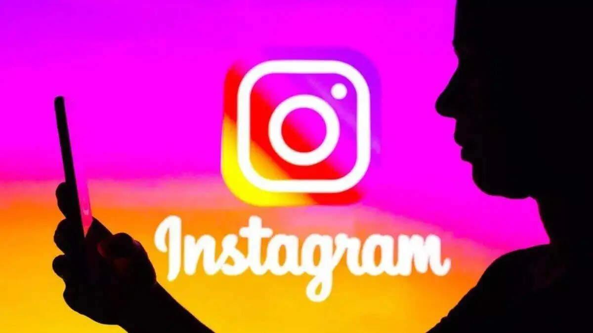 Instagram Tips- Instagram का नया फीचर बदल देगा आपका लुक, एक क्लिक में बदल जाएंगे कपड़े,जानिए इस फीचर के बारे में