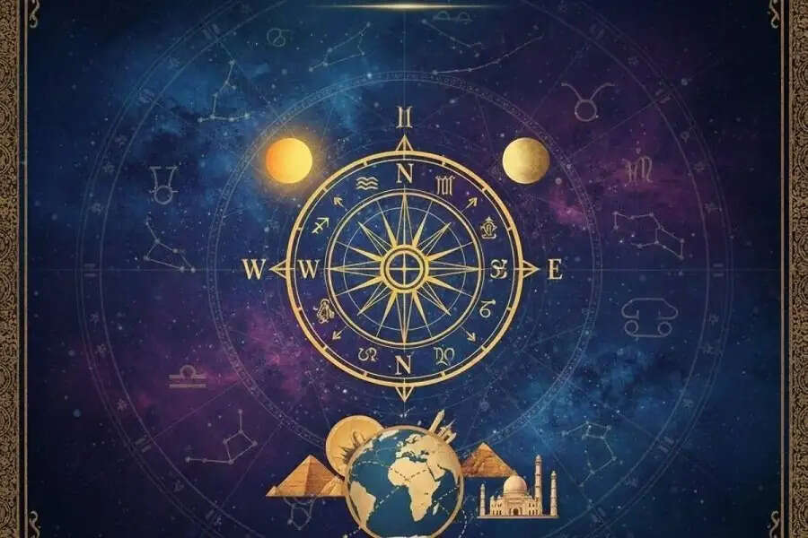 Jyotish Tips- अच्छा वक्त शुरु होने पर दिखाई देते हैं ये लक्षण, जानिए इनके बारे में