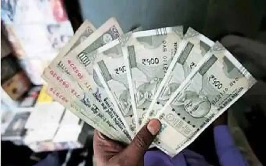 Government Scheme: सरकार से अपनी बेटी के लिए पाएं ₹1,500 मासिक: जानें पात्रता, योजना का नाम
