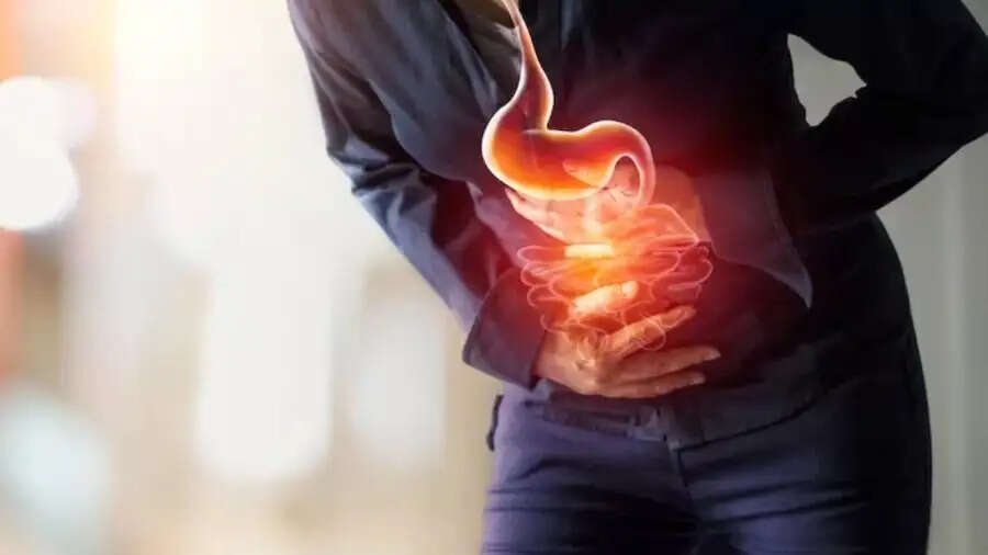 Health Tips-&nbsp;पेट कैंसर होने पर दिखाई देते हैं लक्षण, नजरअंदाज करना हो सकता हैं नुकसानदायक