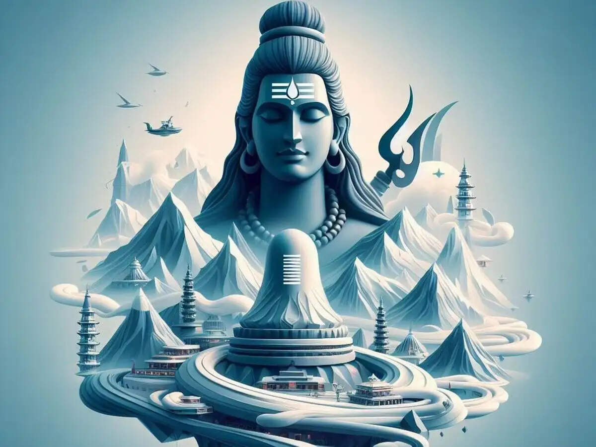Sawaan Tips- क्या आपने किया हैं सोमवार का व्रत, तो जानिए व्रत खोलने का नियम