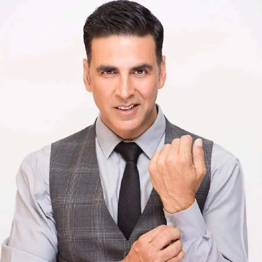 Entertainment News-&nbsp;मनपसंद और स्वादिष्ट खाना देखते ही डाइट भूल जाते हैं ये बॉलीवुड स्टार्स, जानिए इनके बारे में