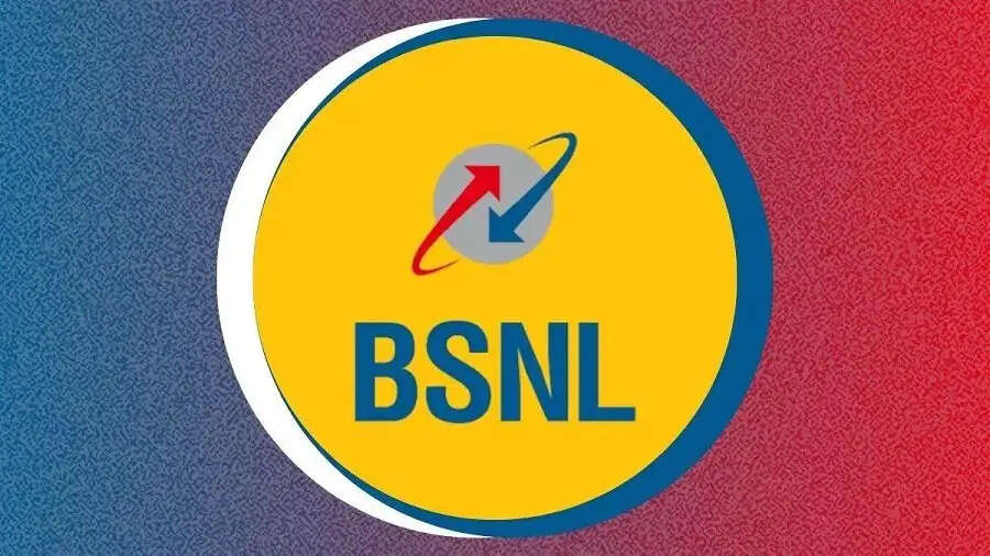 BSNL Recharge Plan-&nbsp;&nbsp;BSNL&nbsp;का 225 का प्लान आपको देता हैं इतनी सुविधाएं, जानिए पूरी डिटेल्स