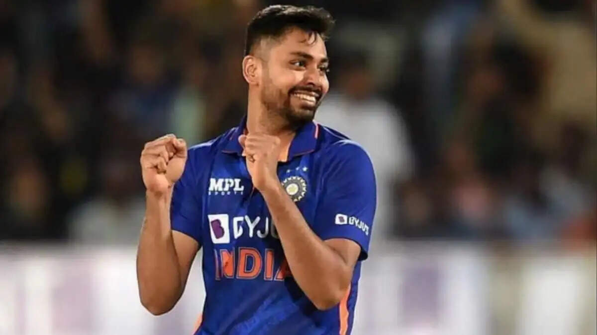 Sports News- &nbsp;वो अनकैप्ड खिलाड़ी जो IPL इतिहास में सबसे महंगे बिके, जानिए इनके बारे में