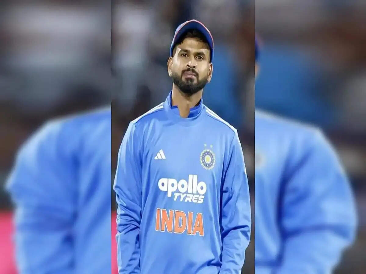 Sports News-  T-20&nbsp;टीम का कप्तान बने बाद&nbsp;श्रेयस अय्यर के सामने कैनसी होगी चुनौतियां, आइए जानें