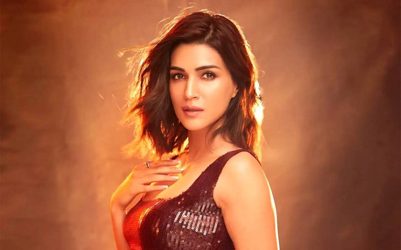 Entertainment News-&nbsp;बॉलीवुड स्टार्स जिनके पास नहीं हैं अपना घर, जानिए इनके बारे में