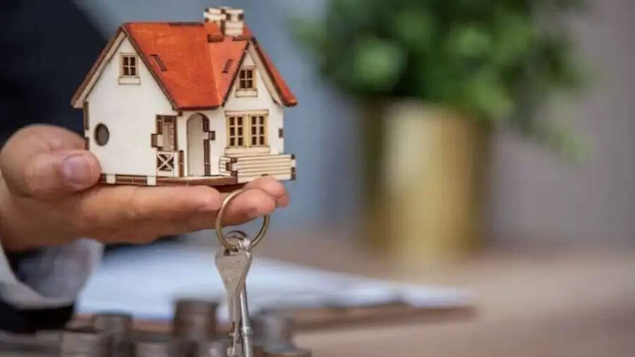 Home Loan Tips-&nbsp;क्या होम लोन की&nbsp;EMI&nbsp;जल्दी चुकाना हैं, तो अपनाएं ये तरीके