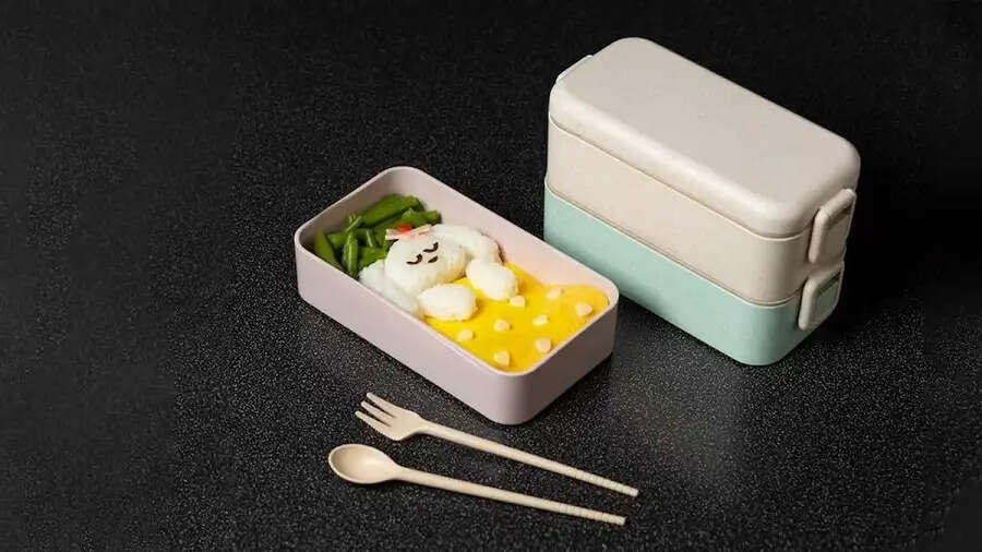 Lunch Box Tips-&nbsp;क्या आपके टिफिन बॉक्स से बदबू आती हीं, तो अपनाएं ये हैक्स
