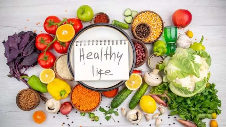 Health Tips- स्नैक्स जिनमें नहीं होती कैलोरी और अधिक वसा, जानिए इनके बारे में