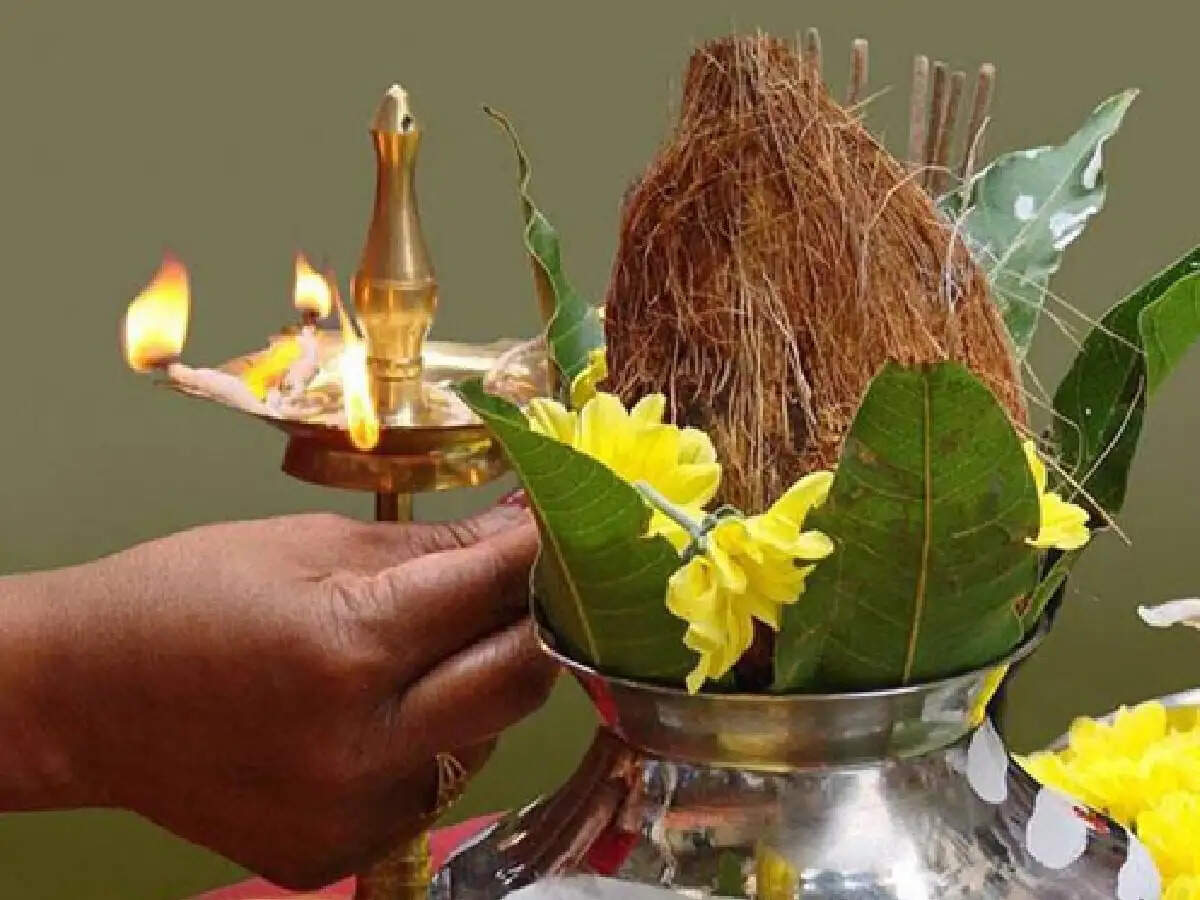 Adhikmas 2026: अधिकमास 15 जून को होगा खत्म, उसके बाद ये है शुभ मुहूर्त, मांगलिक काम भी हो जाएंगे शुरू