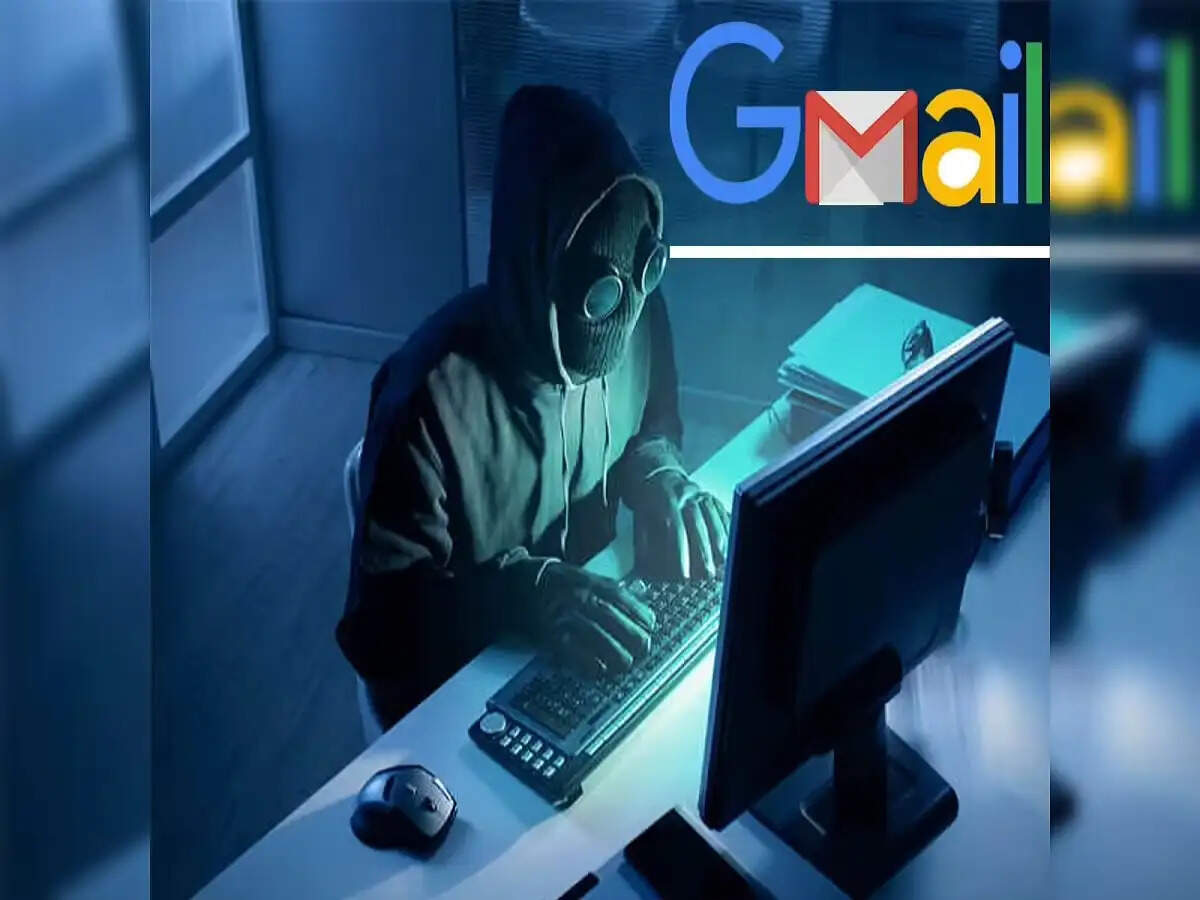 G-Mail Bugg- G-Mail की बिगड़ी हालत, बग आने की वजह से ईमेल नहीं पढ़ पा रहे हैं लोग