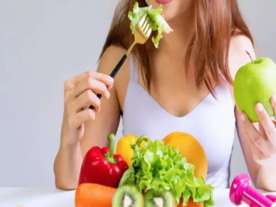 Health Tips-&nbsp;खाली पेट भूलकर भी नहीं करना चाहिए इन चीजों का सेवन, स्वास्थ्य के लिए होती हैं हानिकारक
