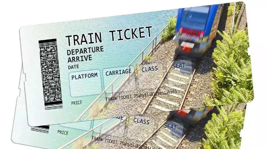 Train Ticket Tips-&nbsp;क्या आप अपना ट्रेन टिकट करने जा रहे हैं कैंसिल, तो इन बातों का रखें ध्यान