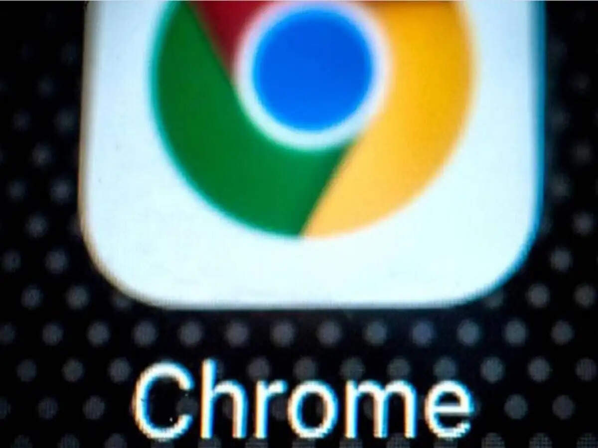 Google Chrome –भारतीय आधी रात को गूगल से पूछते हैं ये सब, जानकर हैरान हो जाएंगे आप
