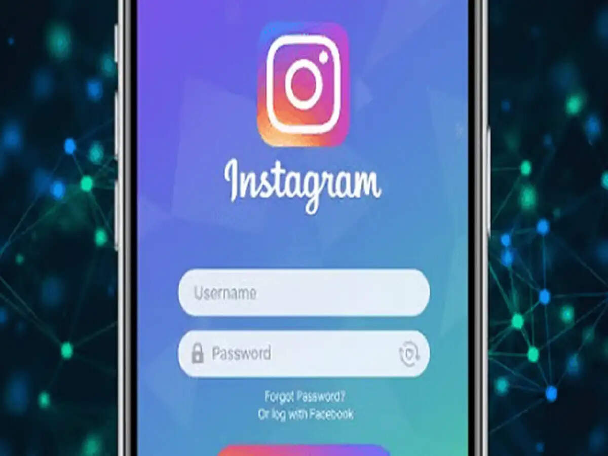 फोन में Instagram लॉगिन जानकारी कैसे जोड़ें या हटाएं: आसान स्टेप-बाय-स्टेप गाइड