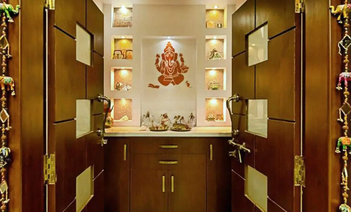 Grah Pravesh Tips- &nbsp;क्या आप नए घर में गृह प्रवेश करने वाले हैं, तो इन नियमों की करें पालना